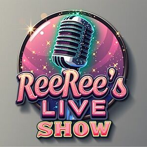 🥳ASHREE IS LIVE!!🤗✨🙌🏻❤️LIKE‎ & SHARE FOR ALL LIVE SHOWS🥳